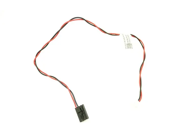 0T871M Dell LED Cable for PowerEdge R410 / R510 / H200 ...