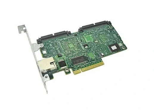 0TP766 Dell Remote Access Controller Card for PowerEdge 6950