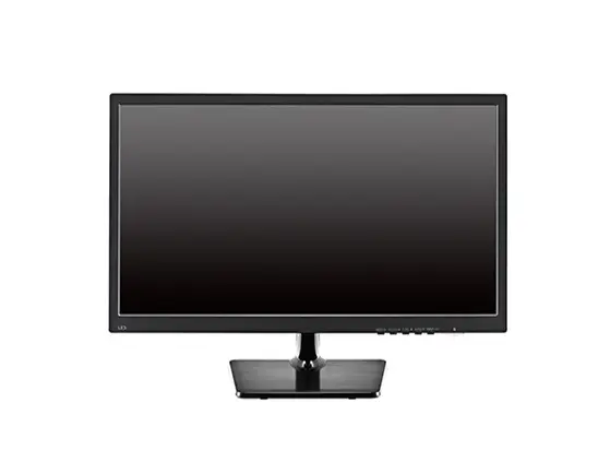 0U2415-RF Dell 24-Inch Widescreen 1920 x 1200 HD Displa...