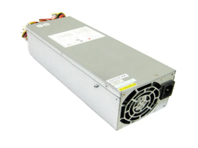 0U2832 Dell 305-Watts Power Supply for Dimension 8300