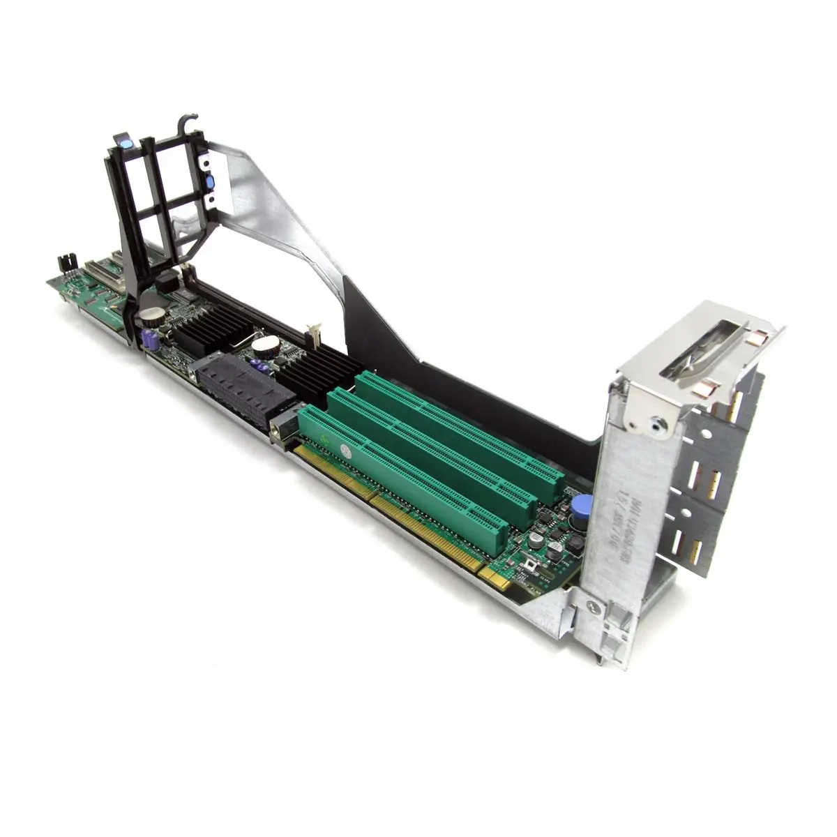 0U8373 Dell PCI-X Riser Board for PowerEdge 2850