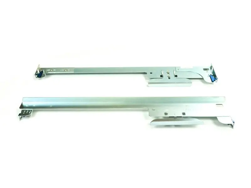 0U9426 Dell Rail Kit for PowerVault MD1000