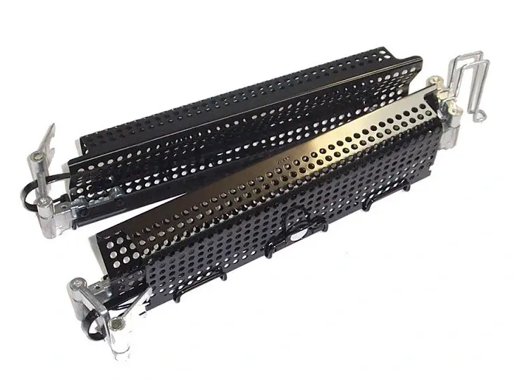 0UC469 Dell 2U Rackmount Cable Management Arm