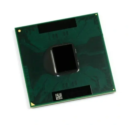 0UJ475 Dell 1.66GHz 667MHz FSB 2MB L2 Cache Intel Core ...