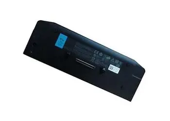 0UJ499 Dell 9-Cell 97Whr Li-Ion Slice Battery