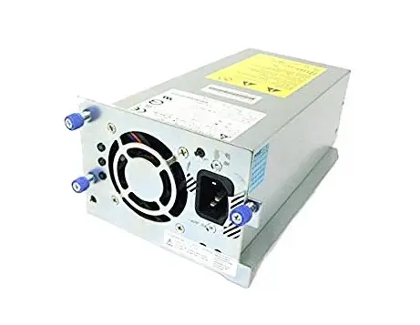 0UP515 Dell 250-Watts Redundant Power Supply for PowerV...