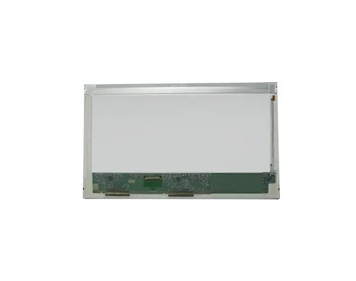 0VTKJV Dell 14-inch 1366 x 768 WXGA HD LED LCD Laptop S...