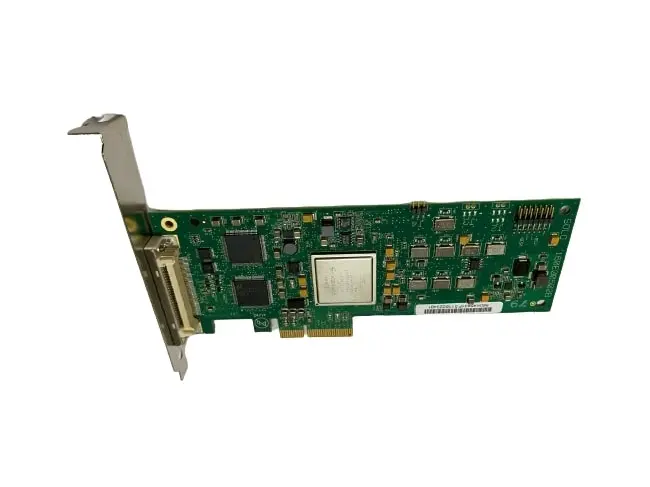 0VYRH8 Dell PCI-Express Contrroller Card