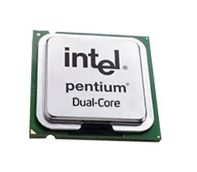 0W142G Dell 2.40GHz 800MHz FSB 1MB L2 Cache Intel Penti...