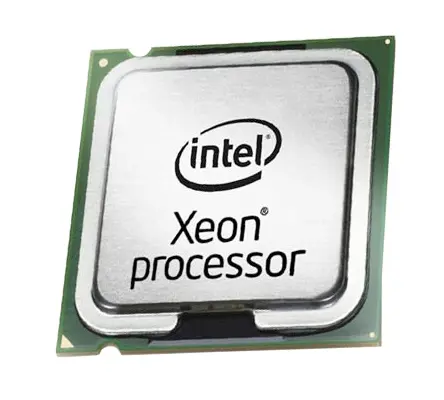 0W21H8 Dell 2.26GHz 5.86GT/s QPI 12MB L3 Cache Intel Xe...