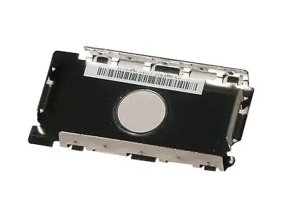 0WC910 Dell Power Supply Blanking Plate for PowerEdge 1...
