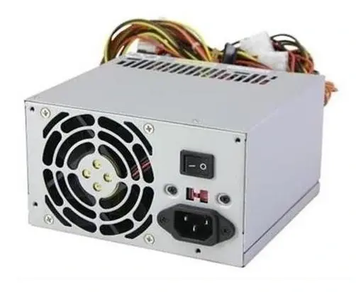 0WHN49 Dell 290-Watts Power Supply for Dell Optiplex 30...