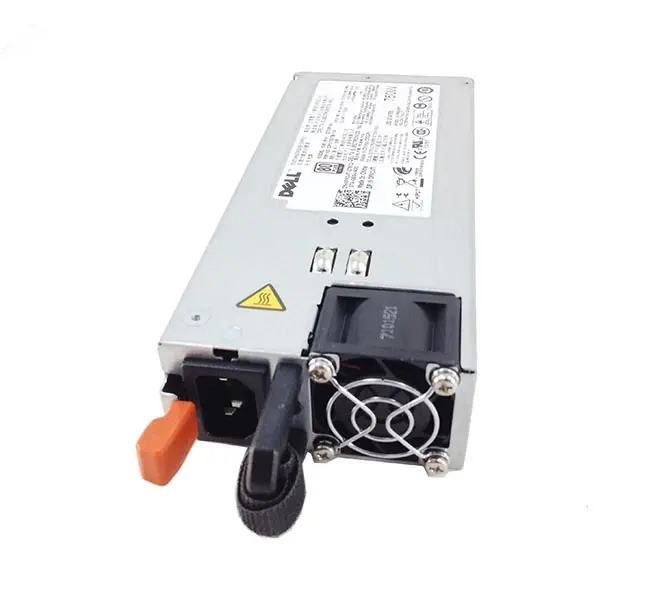 0WN457 Dell 528-Watts Power Supply for PowerEdge T605