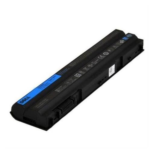 0WNW5 Dell 6-Cell 48WHr Battery for Inspiron Mini 10 10...