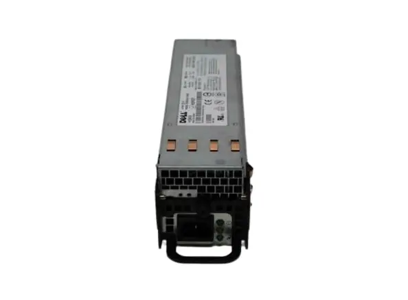 0X5365 Dell Power Supply Blank for PowerEdge 2850