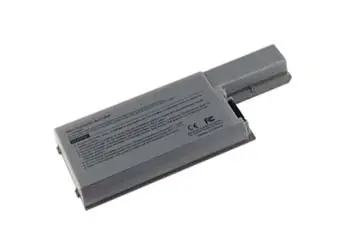 0XD736 Dell Li-Ion Primary 9-Cell Battery