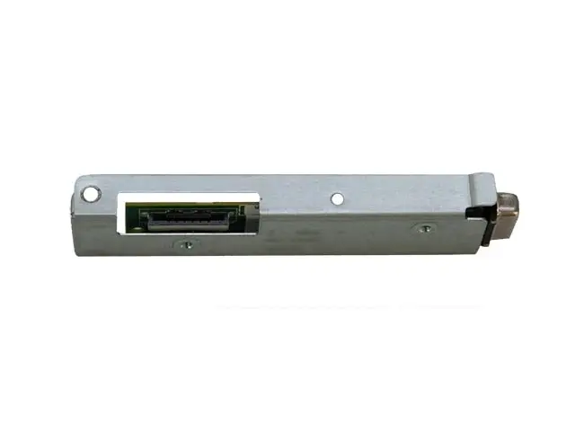 0XRDPC Dell Front Audio VGA Female Card for PowerEdge R...