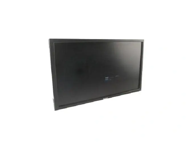 0XVV58 Dell UltraSharp 21.5-inch 1920 x 1080 Widescreen LCD Monitor