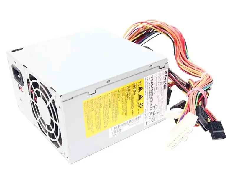 0XW597 Dell 300-Watts Power Supply for Inspiron 620 660...