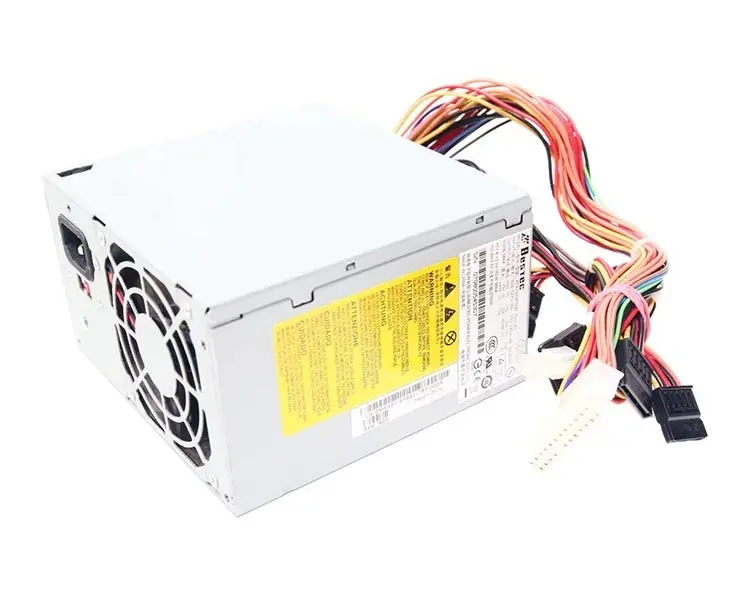 0XW600 Dell 300-Watts Power Supply for Inspiron 518, 53...