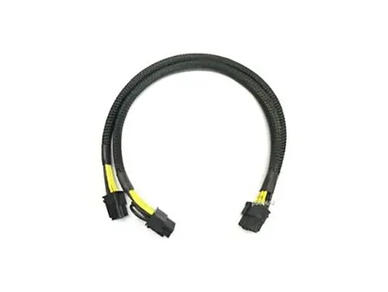 0XX781 Dell Video Graphic Card Cable