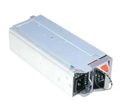 0Y004D Dell 2360-Watts Hot swap Power Supply for PowerE...