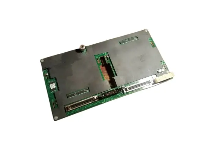 0Y0938 Dell BBHSCSI05 C39533-104 SCSI Backplane