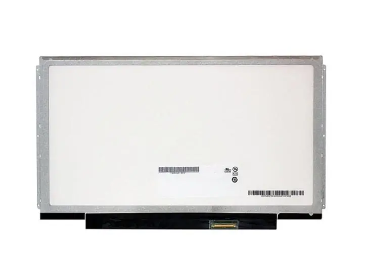 0Y38C6 Dell LCD Screen for Inspiron 13z 5323 / Latitude...