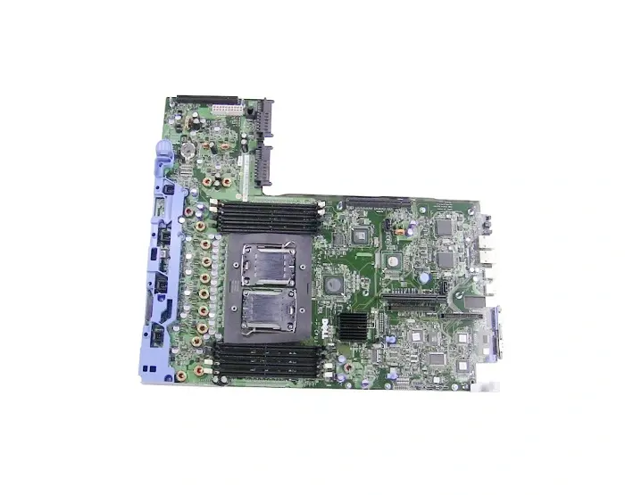 0Y436H Dell System Board (Motherboard) for PowerEdge 29...