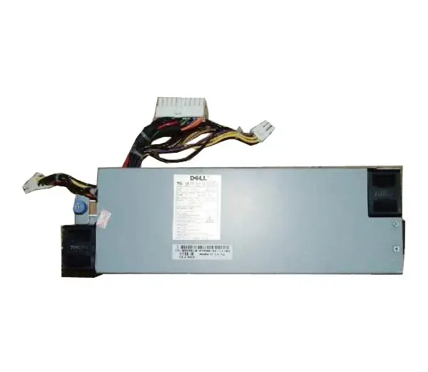 0Y5092 Dell 280-Watts Power Supply for PowerEdge 750