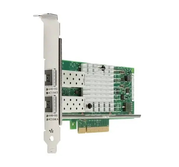 0Y97KM Dell Light Pulse 16GB Mezzanine Network Card for...