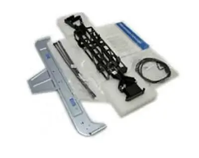 0YF1JW Dell 2U Cable Management ARM Kit for PowerEdge R...