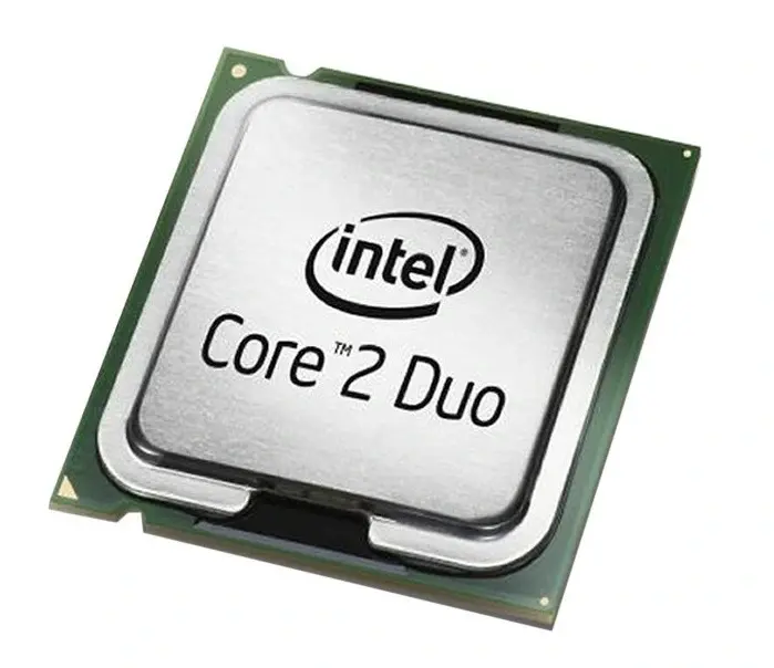 0YJ139 Dell 2.16GHz 667MHz FSB 2MB L2 Cache Intel Core ...