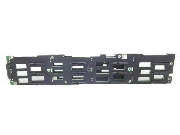 0YJGTD Dell 12 X 3.5-inch Backplane for PowerVault MD12...