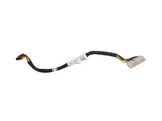 0YM028 Dell 3.5-inch Backplane Power Cable for PowerEdg...