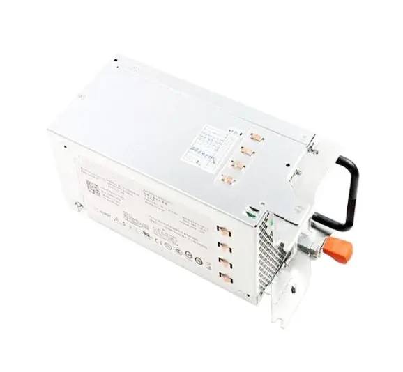 0YN339 Dell 675-Watts Power Supply for PowerEdge 1800