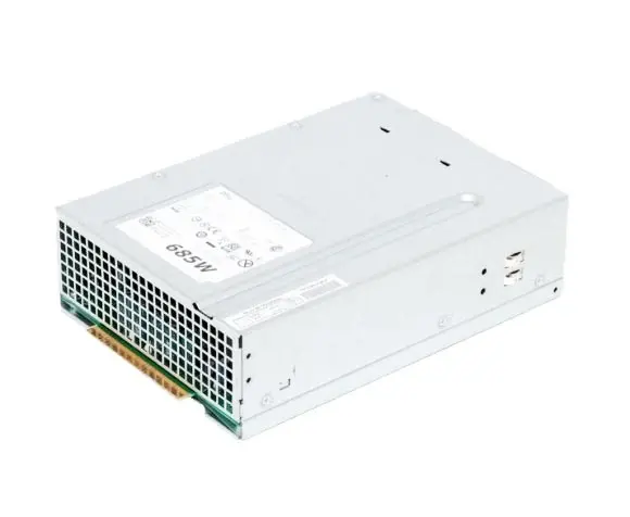 0YP00X Dell 685-Watts Power Supply for Precision T5610 ...