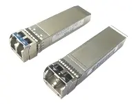 10-2418-01 HP MDS 9000 8GB FC SFP+ Short Range Transcei...