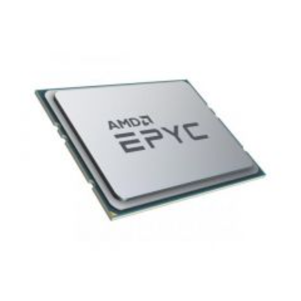 100-000000054 AMD Epyc 7502 32-core 2.5ghz 128mb L3 Cac...