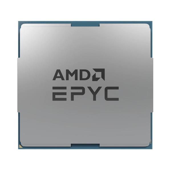 100-000000789 AMD Epyc 9654 96-core 2.4ghz 384mb L3 Cache Socket Sp5 360w Processor Only