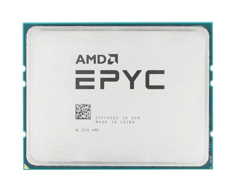 100-100000327WOF AMD Epyc 72f3 8-core 3.7ghz 256mb L3 Cache Socket Sp3 7nm 180w Processor Only