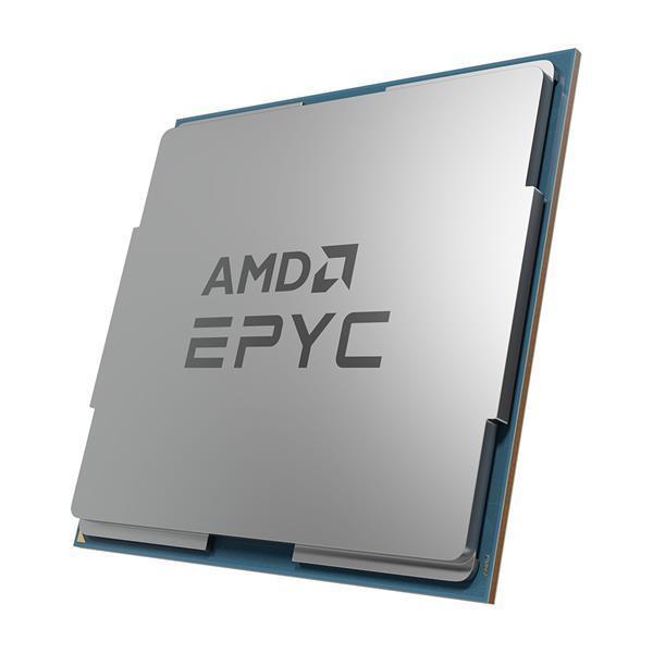 100-100000798WOF AMD Epyc 9354 32-core 3.25ghz 256mb L3 Cache Socket Sp5 280w Gen-4 Processor Only