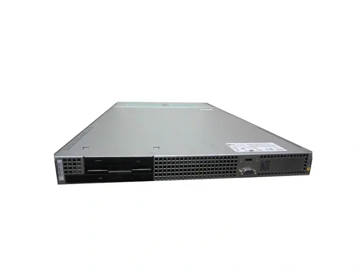 100-520-606 EMC 1U Control Station for Celerra NS20 / N...