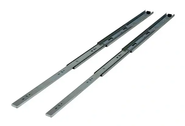 100-560-184 EMC 15-Slot 2PDAE Rail Kit