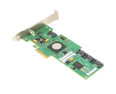 EMC 100-560-521 EMC CX-2GDAE Link Controller MC2 NON-RO...