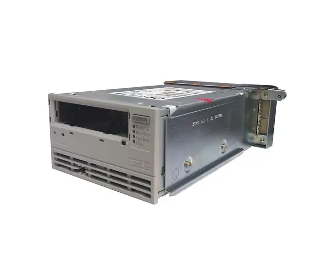 1000856-001 HP 2GB LTO-3 Ultrium Fibre Channel Tape Dri...