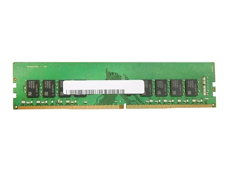 1006138 Lenovo 2GB DDR3-1333MHz PC3-10600 non-ECC Unbuf...