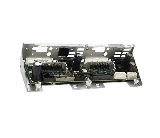 101973-001 HP Power Backplane Board with Tray for ProLiant 6400R Server
