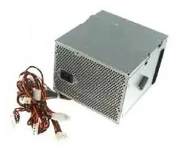 102189-001 HP 425-Watts Power Factor Correction (PFC) Power Supply for SP750 WorkStation
