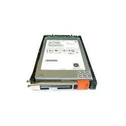 EMC 105-000-304 200GB SSD 2.5 Solid State Drive XTREMEI/O